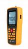 Anemometer Thermo Anemometer Wind Meter Speed Measurement With Thermocouple K