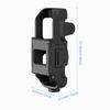 Camera Housing Shell Protective Cover Bracket Frame Stand Handheld Gimbal Accessories Adapter Frame