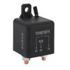 12V 200A Car Battery Breaker Wireless Remote Control Power Off Switch Start Relay with Cable