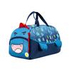 Rabbit Childrens Cartoon Spacious Handbag Waterproof Feature Daycare Traveling