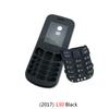 For Nokia 130 215 216 150 110 210 125 215 Mobile Phone Housing Cover