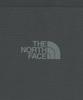 The North Face Nn2Ps07L Linden Tote Bag Charcoal