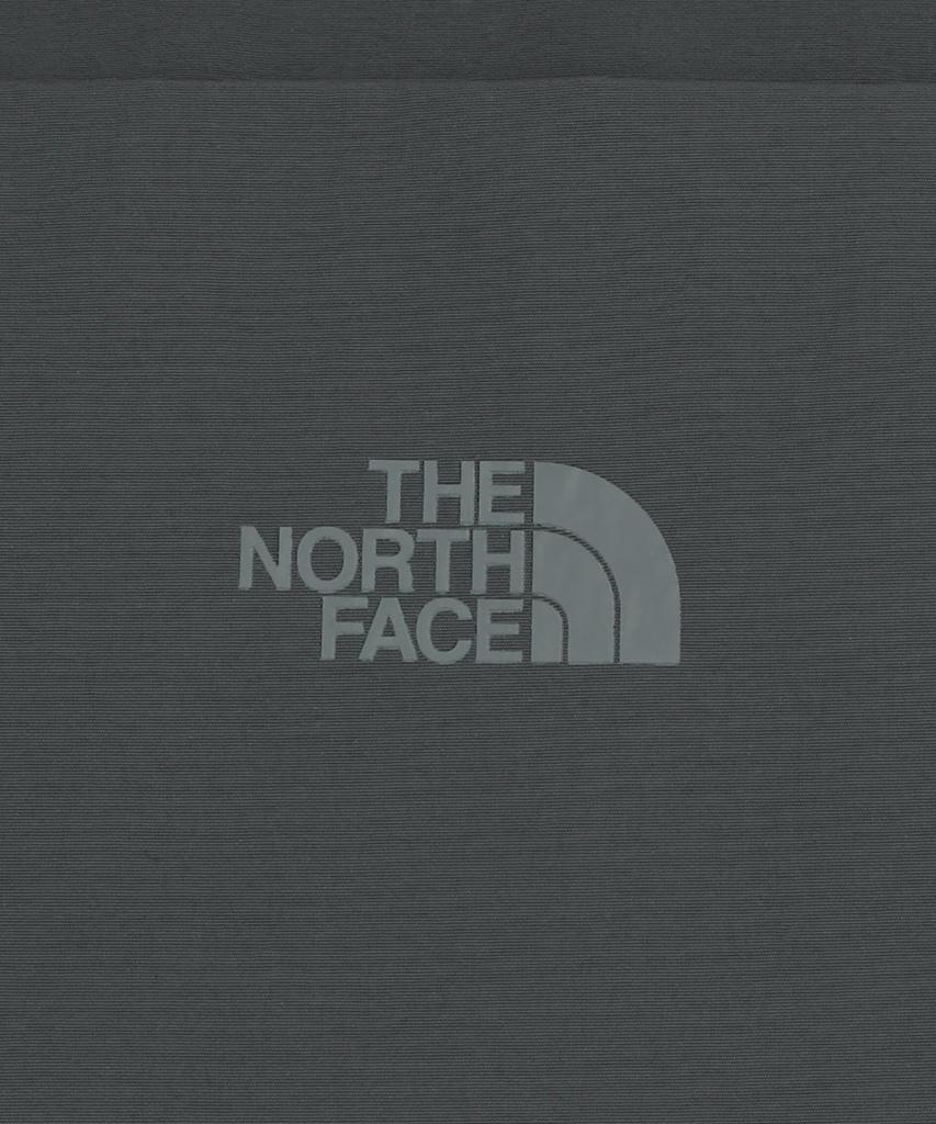 The North Face Nn2Ps07L Linden Tote Bag Charcoal