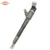 0445110418 Injector for DAILY 35/C13/2.3L Engine
