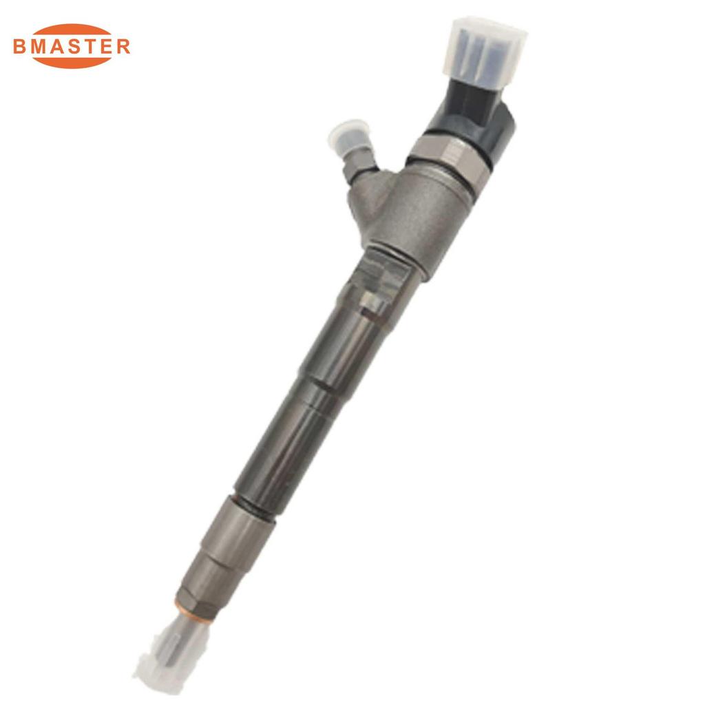 0445110418 Injector for DAILY 35/C13/2.3L Engine