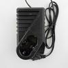 Vervangende Gereedschapslader Voor 7.2v/gsr9.6/12v/14.4v Ni-mh Ni-cd Al1411dv Gsr7.2-2