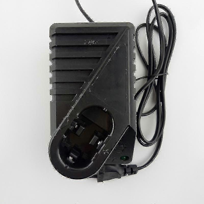 Vervangende Gereedschapslader Voor 7.2v/gsr9.6/12v/14.4v Ni-mh Ni-cd Al1411dv Gsr7.2-2