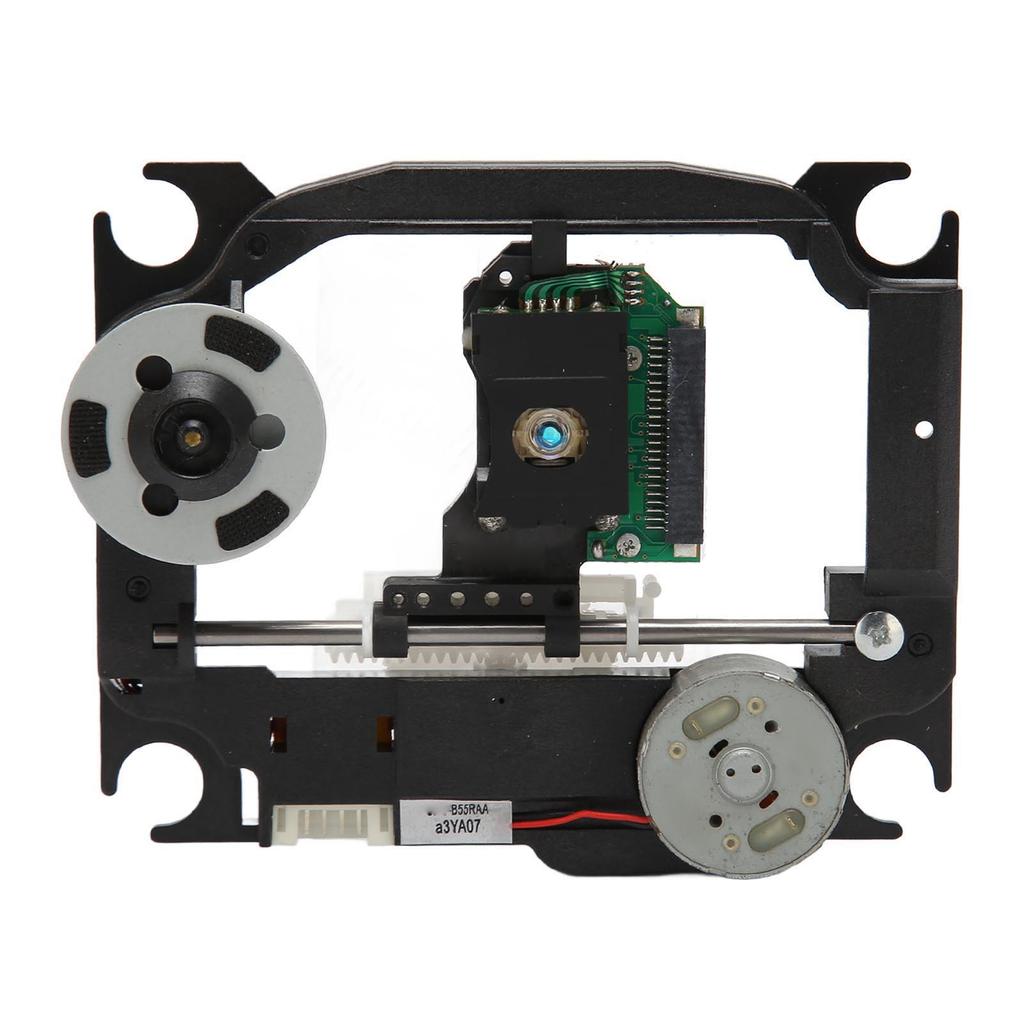Optical Pick Up Laser Lens Professional Replacement DVD Laser Read Head for SOH DL5 DVD Players