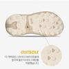 Teva 2026 SS Women S Maximum cuShion Running Knit Sandal Stvf2616131 oyS