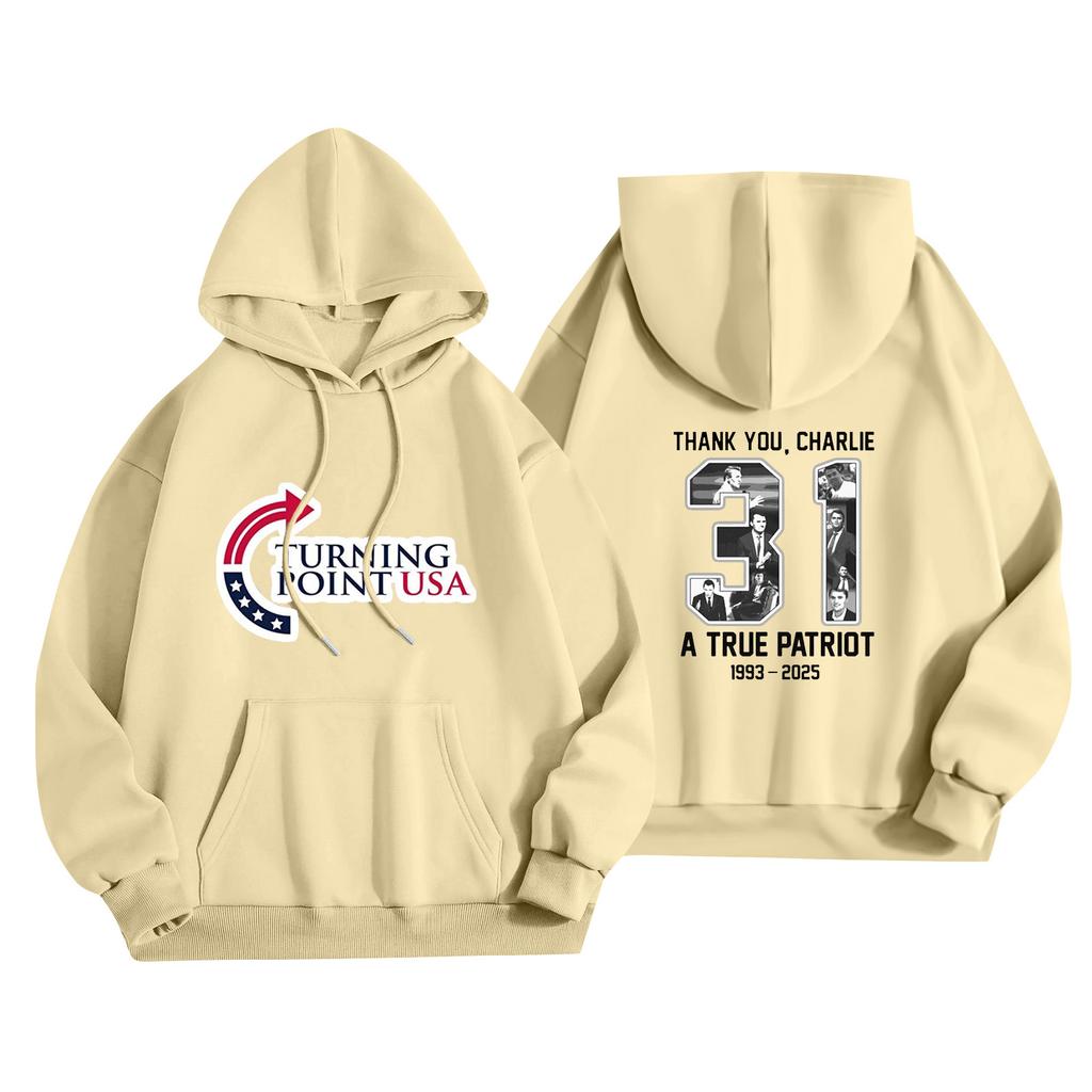 Men Zipper With Pockets  Vintage Hoodies Casual Sweatshirts Lightweight