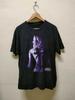 La Pretty Reckless Going To Hell Maglietta Unisex Cotone S-4XL BT1106