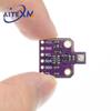 CJMCU-680 BME680 Digital Temperature Humidity Pressure Sensor High Altitude Sensor Module Development Board For Arduino