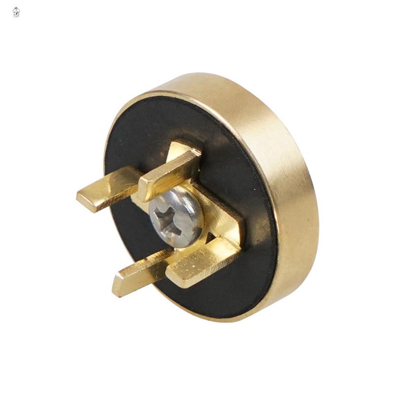 905-051 765 Check Valve Assembly Repair Kit 300-096 630-108 For Febco 1/2 Inch&3/4 Inch Vacuum Breakers Backflow Repair