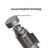Xiaomi Ti2 Titanium 350ml Insulated Thermos