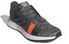Adidas Senseboost Go Grey Six G26942