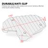 For BMW R1300GS ADVENTURE R1300 GS ADV R1300GS 2024-2026Motorcycle Foot Side Stand Kickstand Enlarger Plate Auxiliary Foot Pedal