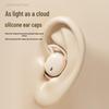 Invisible Mini Wireless Sleep Earbuds TWS880
