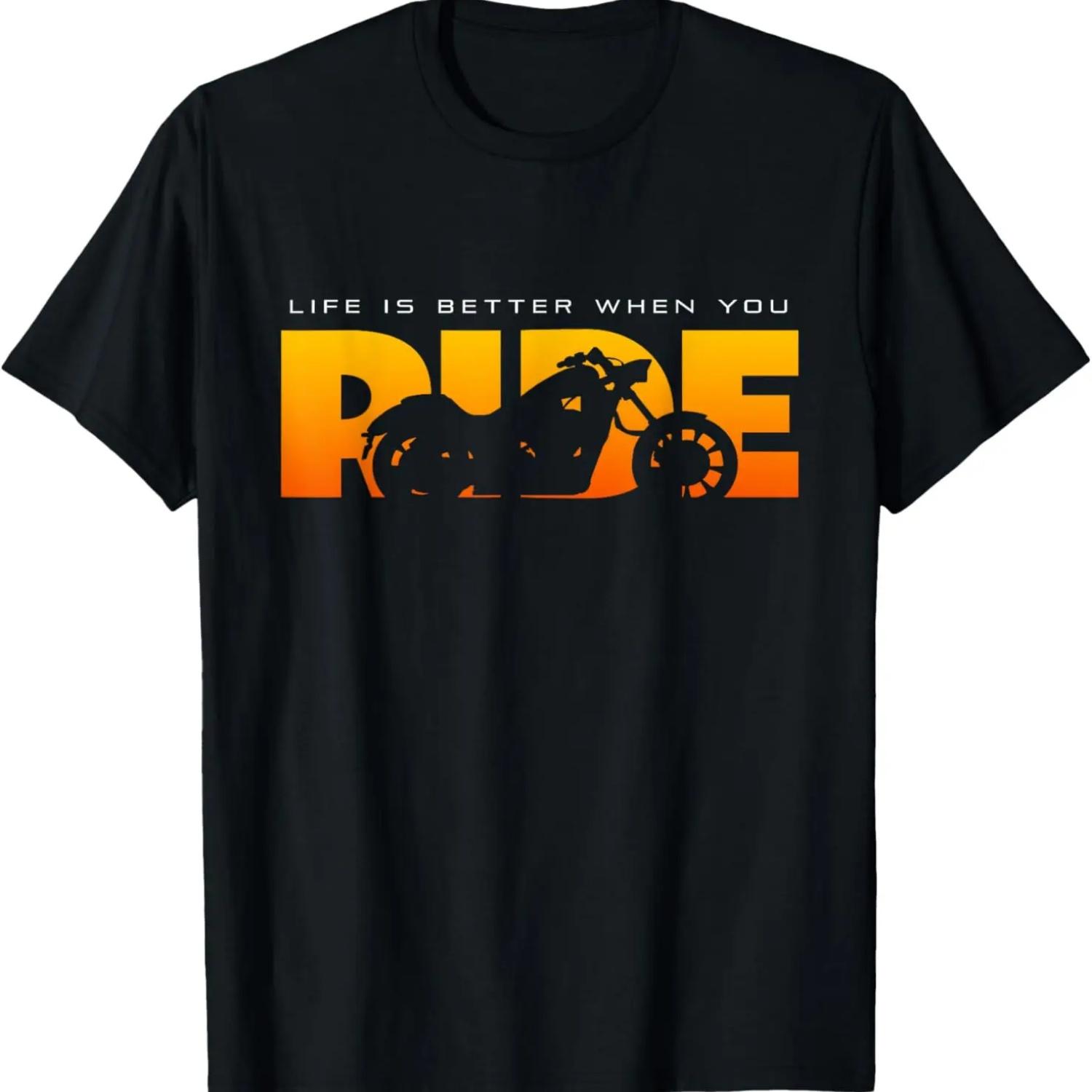 

computer science programmers coding programming T-Shirt XXXXXL