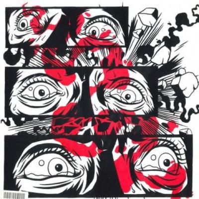 Koníčky a kreativita – Hudba