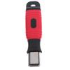 1Pcs Portable Professional Sharpening Stone Multifunctional Knife Sharpener for Kitchen Knives Scissors Axes Use