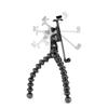 JOBY GripTight Tablet-Stativ für PRO2 GorillaPod Tablet Kompatibel mit Tablets Zoll Breit und Zoll Tief Tablets, Adapter, 5.5-9.5 0.7