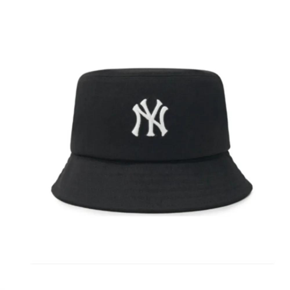 MLB Kids Varsity Bucket Cap A7 7AHTV034N 50BKS 50NYS 1.7AHTV034N 50BKS