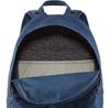 Рюкзак Fjällräven Vardag 16 cabin red (F27242-321)