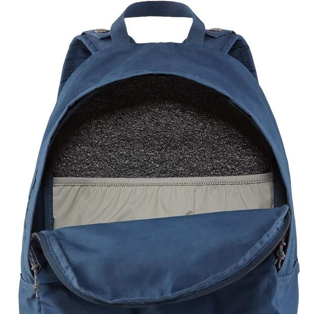 Рюкзак Fjällräven Vardag 16 cabin red (F27242-321)