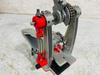 [USED]SAKAE Axelandor APX1000