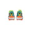Puma Deviate Nitro 4 Men's Running Shoes Multicolor 310198-01