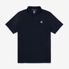 Fila Tennis Performance Basic Polo Shirt Fs2tsf2321m
