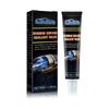 50ml – black