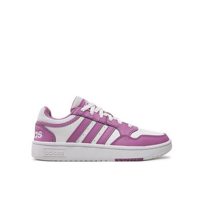 Hoops 3.0 Sneakers