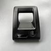 Per Passat B6 Copertura Abbassamento Sedile Posteriore Chiave Sedile Copertura Finitura Sedile Posteriore 3C5 885 894—L48A