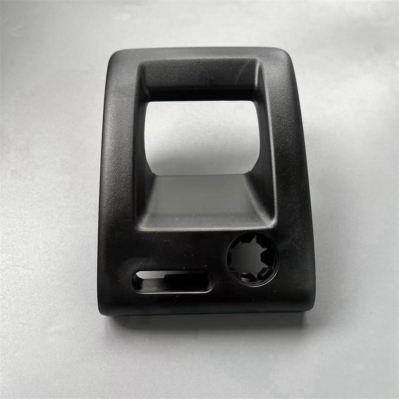 Per Passat B6 Copertura Abbassamento Sedile Posteriore Chiave Sedile Copertura Finitura Sedile Posteriore 3C5 885 894—L48A