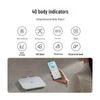 Xiaomi Smart 8-Electrode Body Fat Scale S800