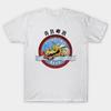 T-shirtler – Tişörtler