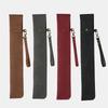 Portable Handle Drumstick Storage Bag Waterproof Drumstick Holder  Personalized Instrument