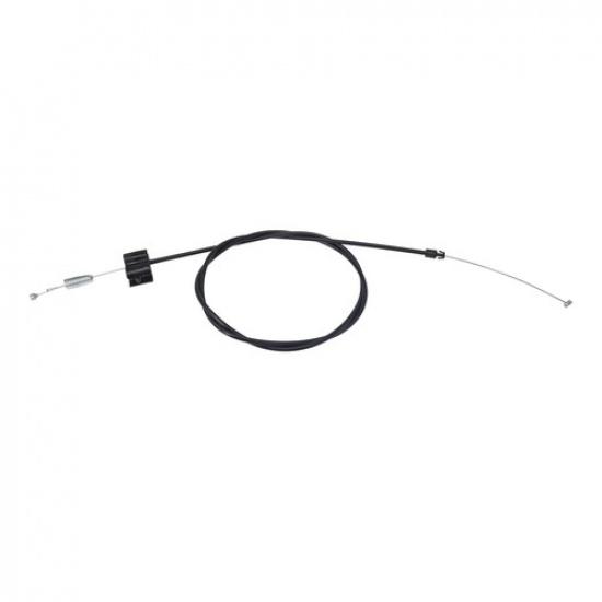 Drive Cable for Mtd 746-04728 946-04728 94604728A