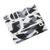 3D Front Fork Stickers PVC Rainproof Sun Proof Decorative Bike Frame Protector Film for Mountain Road Bikes
