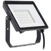 Projecteur D'éclairage LED Philips ProjectLine 8719514954557 LED N-A Puissance: 50 W Blanc Naturel N-A
