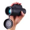 Miflame Low-Light Monocular Telescope