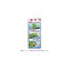 Takara Tomy Paw Patrol Basic Vehicle Rocky Big Clean Truck Toy