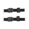 Gura Gear Kiboko City Tripod Strap