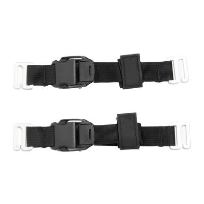 Accessoires photo et vidéo – Sangles pour caméra