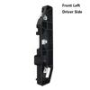 FK7B-17D959-AB Fit for Ford Edge 2015-2018 Front Bumper Support Bracket  FK7B17D959AC  FK7B17D959AB  FK7B-17D958-AB