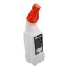 Chainsaws Fuel Mixing Bottle Easy Storage Essential Gardening Tool Secure Seal Cap Compatible With Garden Equipment