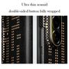 DEFENSE Carbon Fibre Case For Samsung Z Fold 8 Ultra Kevlar Wireless Charging Back Cover Case for SAMSUNG Z FOLD 8 ULTRA