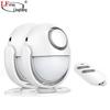 Lingfang KR-P6 Infrared Human Sensor Home/Store Alarm System CN Plug (adapter Included)