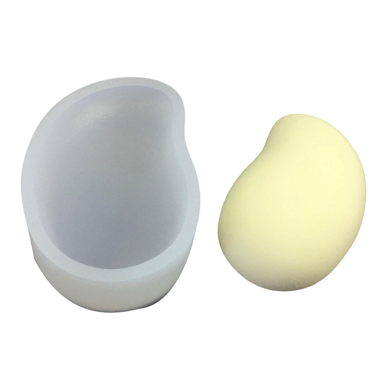Heat Resistant Silicone Baking Mould for High Temperatures Oven Use and Craft Applications 3